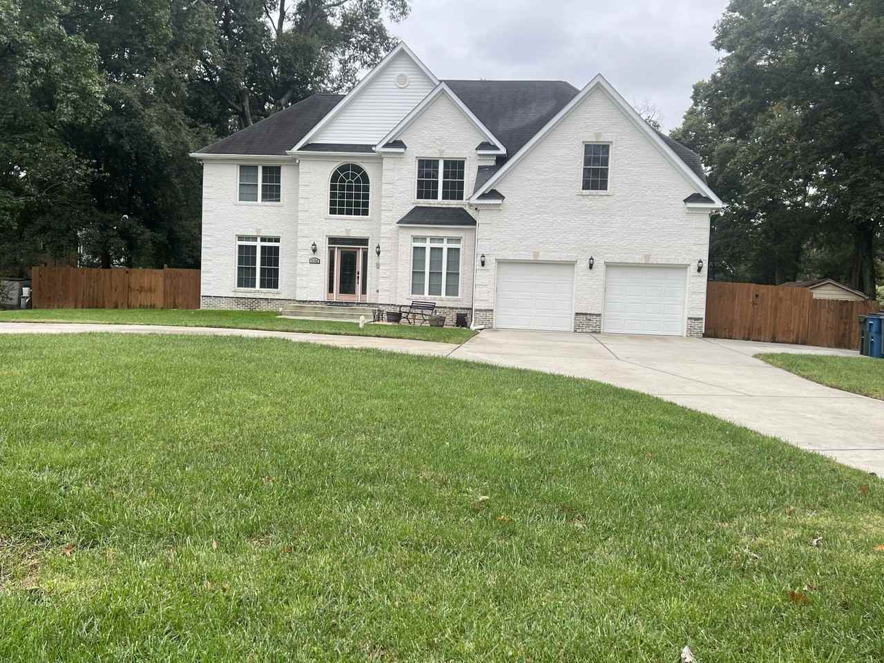 7102 Oriole Avenue - Photo 5 of 6