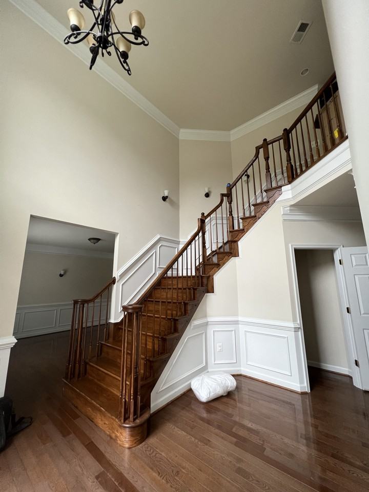 7102 Oriole Avenue - Photo 6 of 6