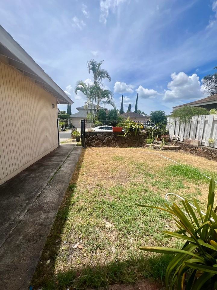 91-1047 Kumimi St - Photo 5 of 36