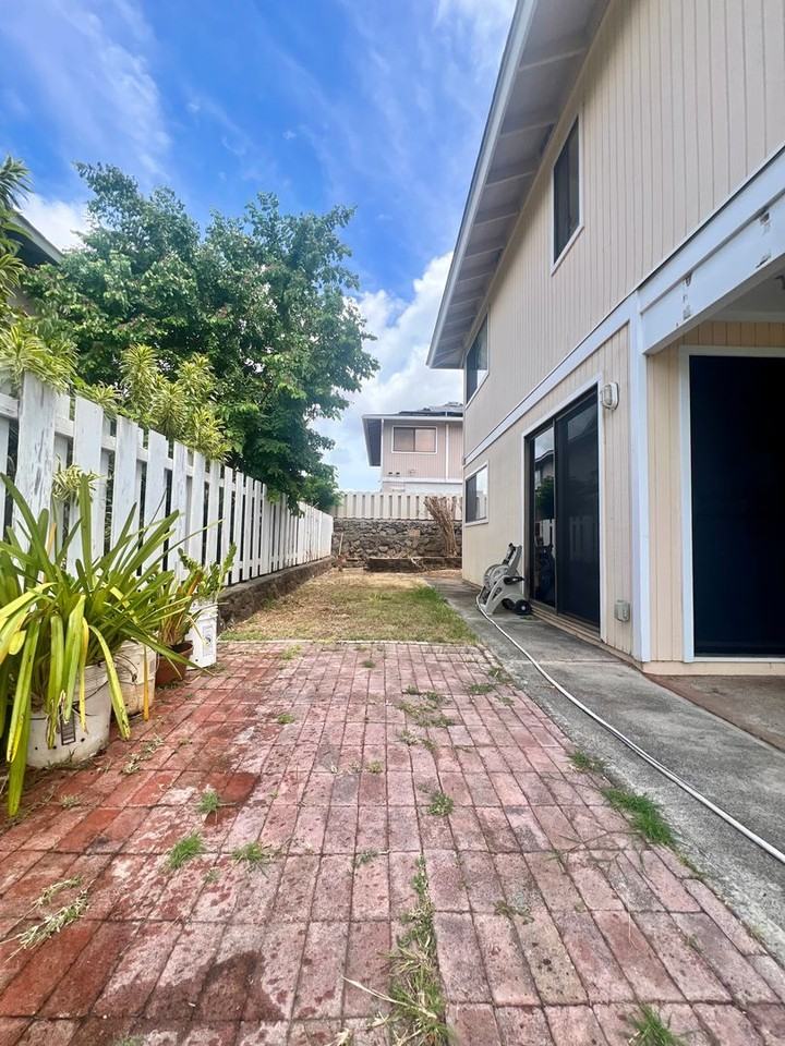 91-1047 Kumimi St - Photo 6 of 36