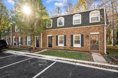 McPherson Village Apartments - Photo 1 of 1