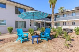 3117 N 7th Ave - Photo 1 of 1