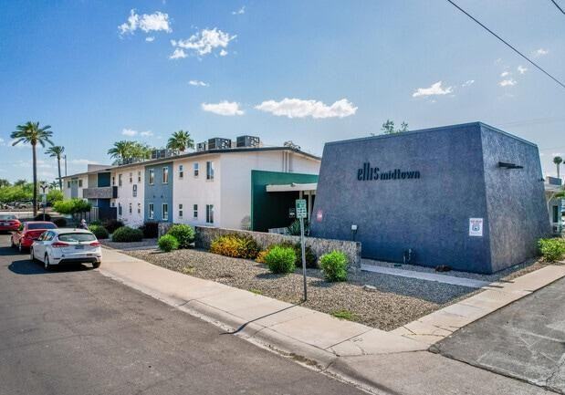 3117 N 7th Ave - Photo 7 of 34
