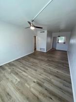 3117 N 7th Ave - Photo 1 of 1