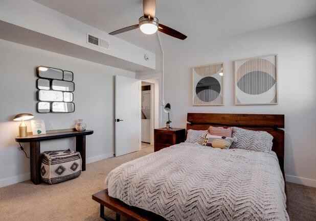 3117 N 7th Ave - Photo 6 of 34