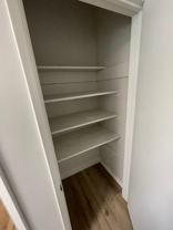 3117 N 7th Ave - Photo 1 of 1