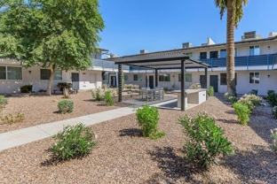 3117 N 7th Ave - Photo 1 of 1