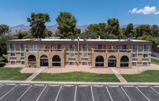featured image of 8000 E Wrightstown Rd