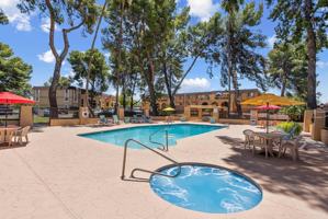 featured image of 8000 E Wrightstown Rd