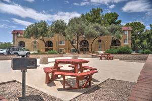 featured image of 8000 E Wrightstown Rd
