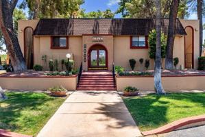 featured image of 8000 E Wrightstown Rd