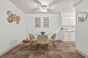 featured image of 8000 E Wrightstown Rd