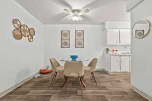 8000 E Wrightstown Rd - Photo 1 of 1