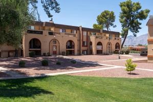 featured image of 8000 E Wrightstown Rd