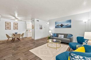 8000 E Wrightstown Rd - Photo 1 of 1