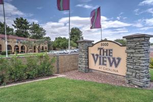 featured image of 8000 E Wrightstown Rd