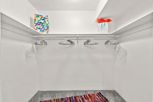 featured image of 8000 E Wrightstown Rd