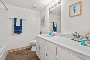 featured image of 8000 E Wrightstown Rd