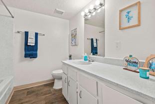 8000 E Wrightstown Rd - Photo 1 of 1