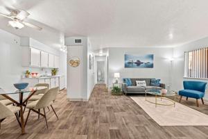 featured image of 8000 E Wrightstown Rd