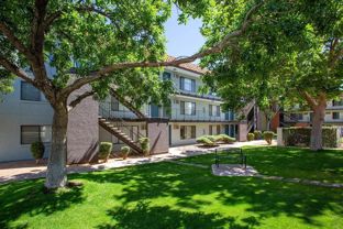 600 Charles Dr - Photo 1 of 1