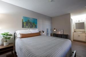featured image of 600 Charles Dr
