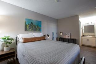 600 Charles Dr - Photo 1 of 1