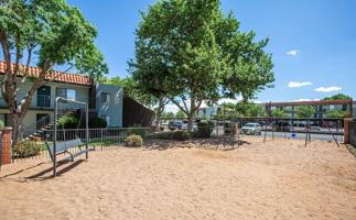 featured image of 600 Charles Dr