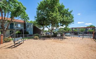 600 Charles Dr - Photo 1 of 1