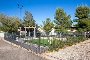 featured image of 600 Charles Dr