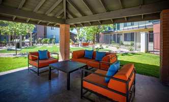 featured image of 600 Charles Dr