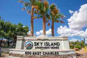 featured image of 600 Charles Dr