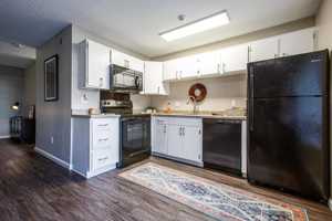 featured image of 600 Charles Dr