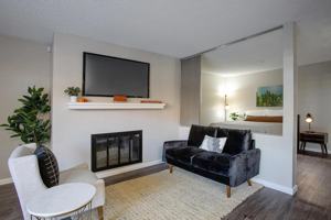 featured image of 600 Charles Dr