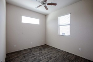 featured image of 3500 N Sabino Canyon Rd