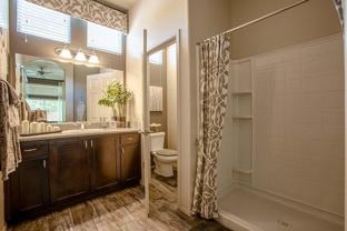 3500 N Sabino Canyon Rd - Photo 1 of 1