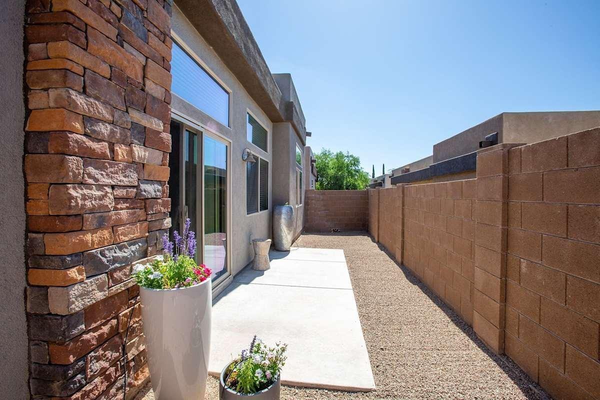 3500 N Sabino Canyon Rd - Photo 3 of 44