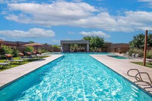 3500 N Sabino Canyon Rd - Photo 1 of 1