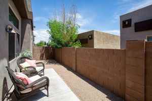 featured image of 3500 N Sabino Canyon Rd