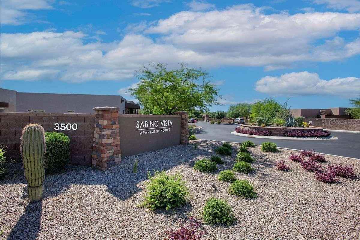 3500 N Sabino Canyon Rd - Photo 2 of 44