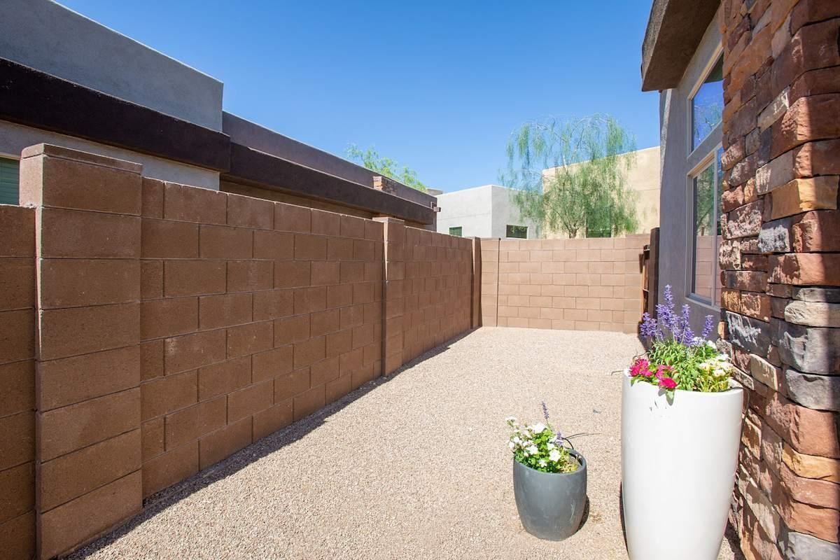 3500 N Sabino Canyon Rd - Photo 7 of 44