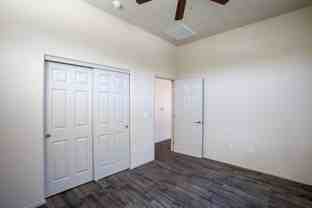 3500 N Sabino Canyon Rd - Photo 1 of 1