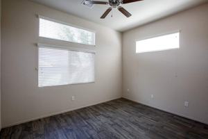 featured image of 3500 N Sabino Canyon Rd