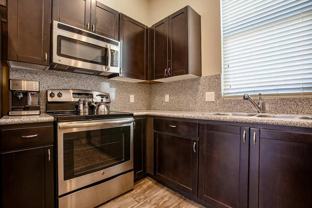 3500 N Sabino Canyon Rd - Photo 1 of 1