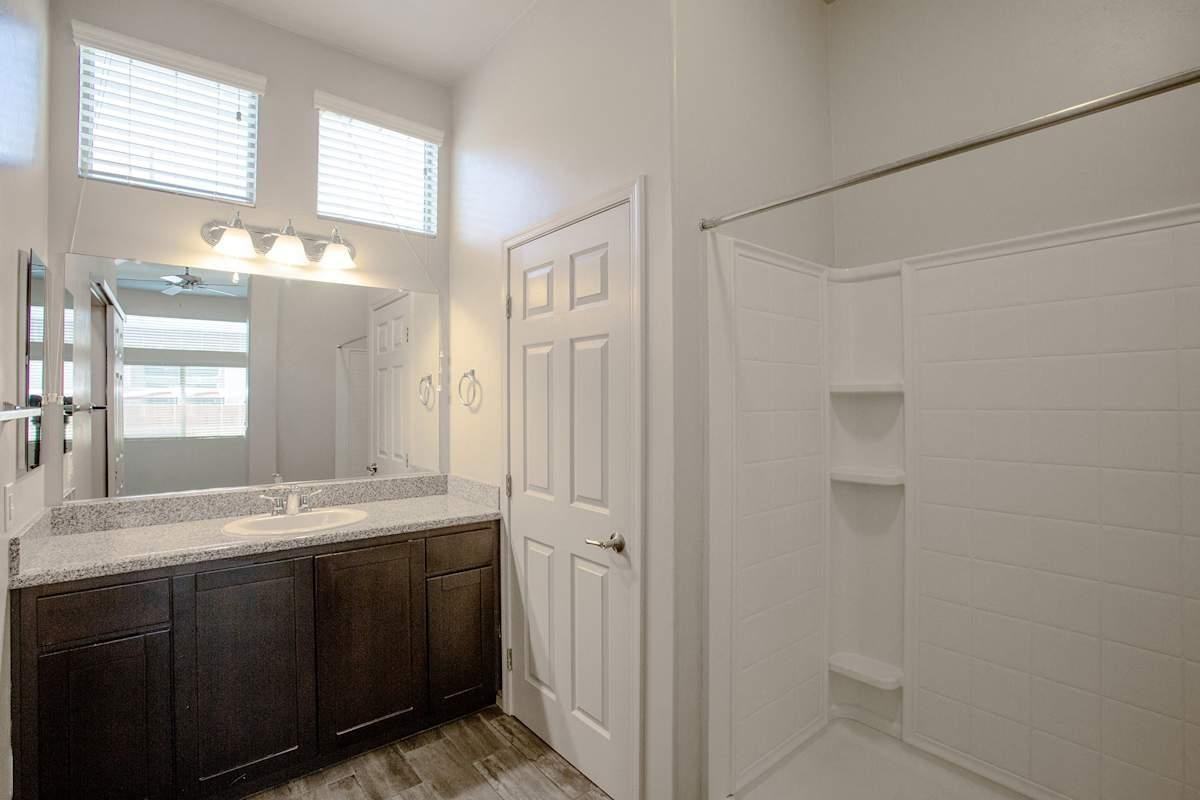 3500 N Sabino Canyon Rd - Photo 5 of 44