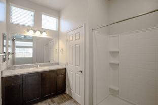 3500 N Sabino Canyon Rd - Photo 1 of 1