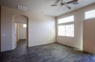 featured image of 3500 N Sabino Canyon Rd