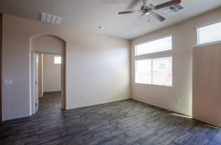 3500 N Sabino Canyon Rd - Photo 1 of 1
