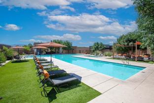 3500 N Sabino Canyon Rd - Photo 1 of 1