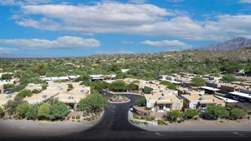 featured image of 3500 N Sabino Canyon Rd